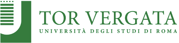 Logo Tor Vergata