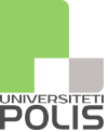 Polis University Polis University